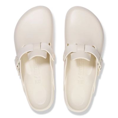 16. Birkenstock Boston Eva W 1027382 Flip-Flops
