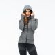 12. Damen-Sweatshirt von IWERO WMNS