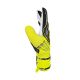 4. Reusch Attrakt Solid 5570515 2014 Torwarthandschuhe