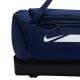 6. Nike Academy Team HDCS M Tasche Marineblau IO0923 410