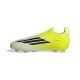 2. Adidas Junior F50 Elite LL FG JR8961 Schuhe