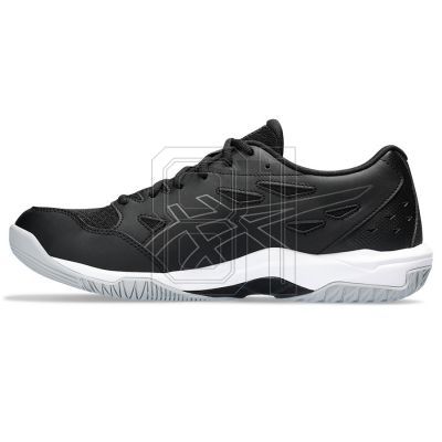 3. Asics GEL-ROCKET 11 M 1071A091-002 shoes