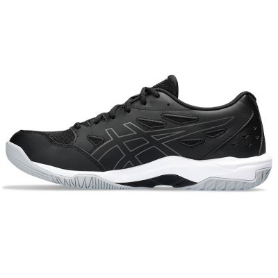 3. Asics GEL-ROCKET 11 M 1071A091-002 Schuhe