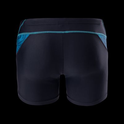 2. FIERO JR Kinderbadehose