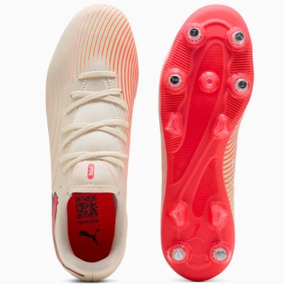 2. Puma FUTURE 9 PLAY MxSG 109171-01 Schuhe