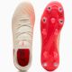 2. Puma FUTURE 9 PLAY MxSG 109171-01 Schuhe