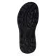 11. Martes Derano M 92800305067 Sandalen