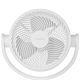 4. Xiaomi Smart Standventilator mit Luftzirkulation
