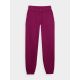 5. Damen Jogger Sweatpants 4F 4FWMM00TTROF1137-51S