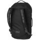 4. Helly Hansen robuster Rucksack CANYON DUFFEL PACK 50L 67556 990