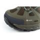 6. Aku Selvatica Mid Gore-Tex W 676 648 Stiefel