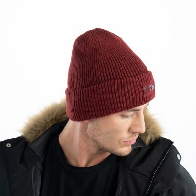 7. Fitanu Utale Wintermütze 92800454855