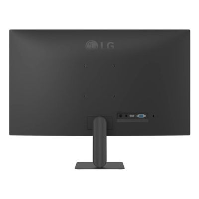 6. 24-Zoll-IPS-LCD-Monitor 24U41YA-B von LG