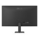 6. 24-Zoll-IPS-LCD-Monitor 24U41YA-B von LG