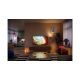 4. Philips 43PQS7801/12 Fernseher 109,2 cm (43") 4K Ultra HD Smart TV WLAN Schwarz