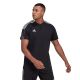 2. T-shirt adidas Tiro 21 Polo M GM7367
