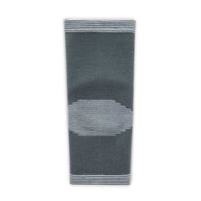 8. Knöchelbandage mit Kordelzug BNS 005L