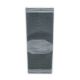 8. Knöchelbandage mit Kordelzug BNS 005L