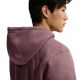 4. Nike Club BB FZ Herren-Hoodie Braun FN3861 502