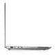 9. Dell Precision P16-56800024398SA i5-13600H 16" WUXGA AG 16GB SSD256 BT BLKB FPR W11P (REPACK) 2Y