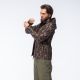 10. Herren-Softshelljacke MAGNUM HIDDEN