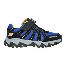 Skechers Rugged Ranger Hydro Scout Jr Turnschuhe 406392L-BKBL