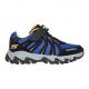 Skechers Rugged Ranger Hydro Scout Jr Turnschuhe 406392L-BKBL