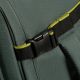 12. American Tourister Take2Cabin MS Handgepäck-Rucksack für Wizz Air – Dark Forest