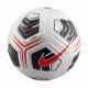 Nike Academy Plus Ball FZ2979-100