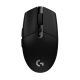 31. LOGITECH G305 LIGHTSPEED-MAUS