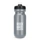 Rockbros 600 ml Fahrradflasche – Grau