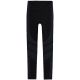 6. Thermoaktive Leggings 4F F116 W 4FAW23USEAF116 20S
