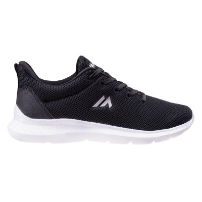Damen-Schuhe MARUDEN WO'S