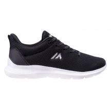Damen-Schuhe MARUDEN WO'S