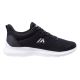 Damen-Schuhe MARUDEN WO'S