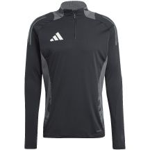 Adidas Tiro 24 Competition Training M L8257 Sweatshirt