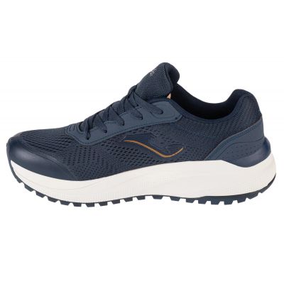 2. Joma Acheron 2403 M CACHES2403 Schuhe