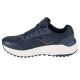 2. Joma Acheron 2403 M CACHES2403 Schuhe