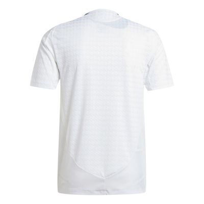 2. Adidas Real Madrid Home Authentic T-Shirt M IX8095