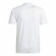 2. Adidas Real Madrid Home Authentic T-Shirt M IX8095