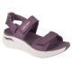 Skechers Arch Fit 2.0 - Go-Getter 119465-PLUM Lila 39