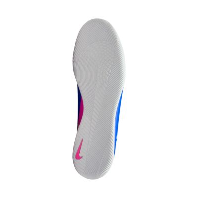 6. Fußballschuhe Nike Mercurial Vapor 16 Club IC FQ8438 446