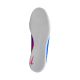 6. Fußballschuhe Nike Mercurial Vapor 16 Club IC FQ8438 446