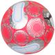 6. Puma Cage Ball 084074-01 Fußball