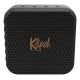 Klipsch Austin – Tragbarer Bluetooth-Lautsprecher