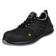 3. NEO Tools 82-163-42 Sicherheitsschuhe
