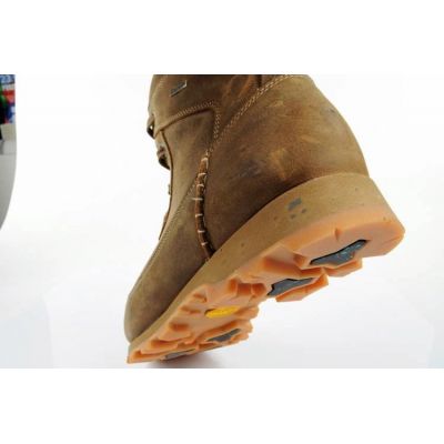 7. Aku Giau GORE-TEX Trekkingschuhe[620055]