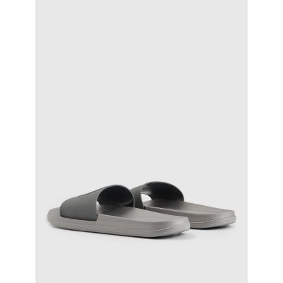 4. Herren-Flip-Flops 4F 4FRSS26FSLIM051-20S