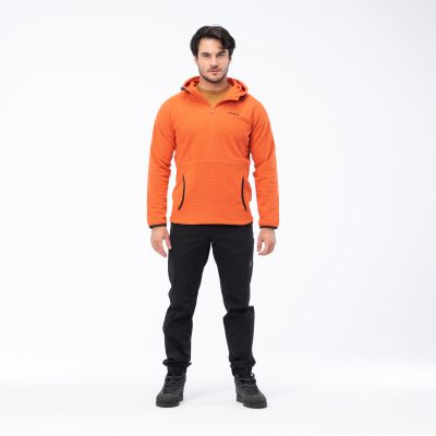 12. VELMAN-Hosen für Herren