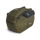 10. Thule Enroute Sporttasche 40L Grün